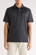 Tommy Bahama Palm Desert Tides IslandZone® Polo
