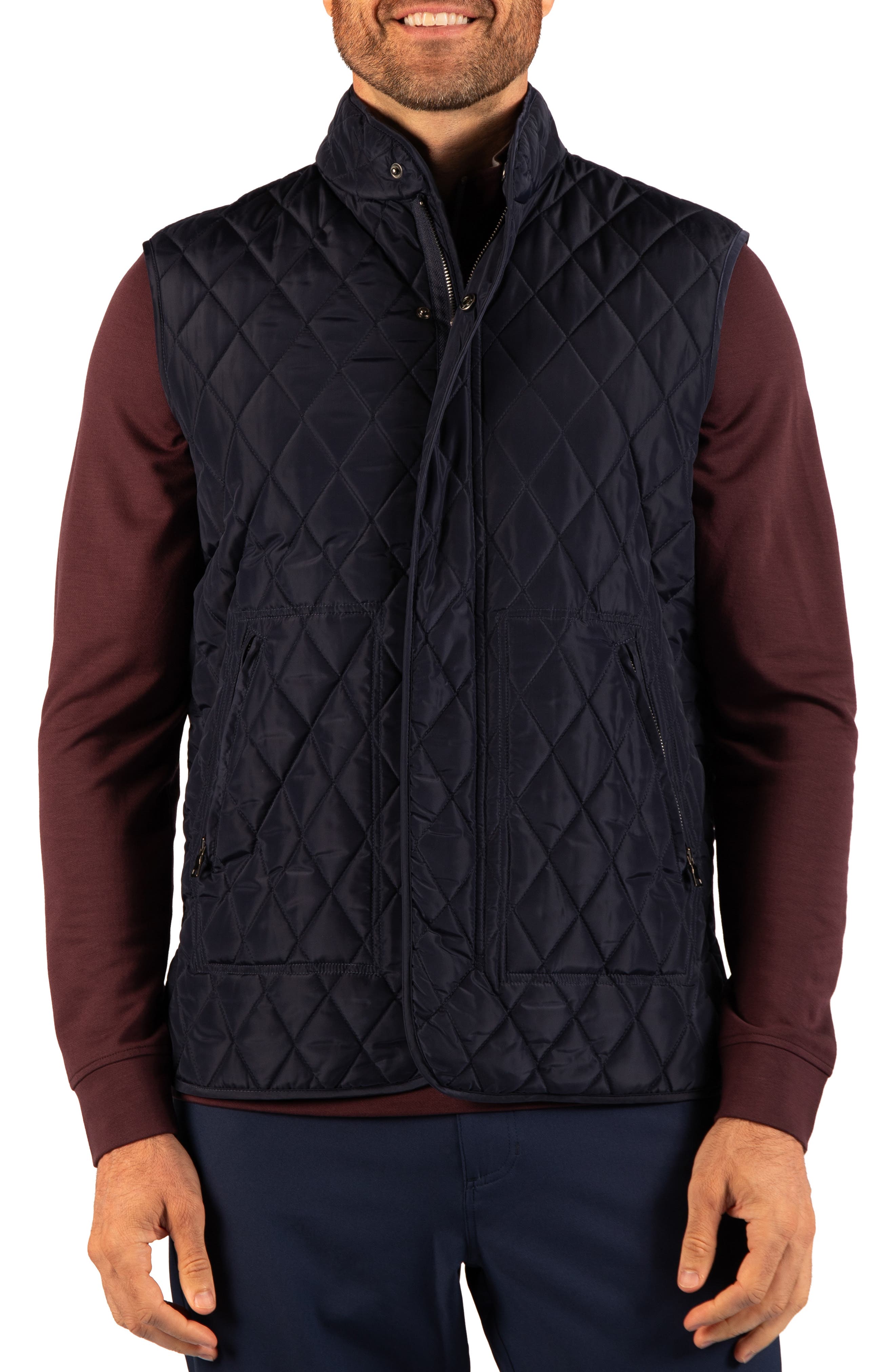 selected NAVY