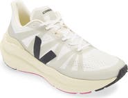 Veja Condor 3 Engineered Mesh Sneaker