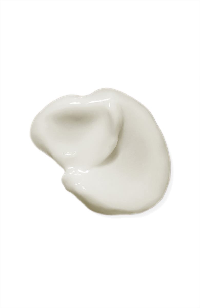 bareMinerals<sup>®</sup> Skinlongevity Long Life Herb Anti-Aging Eye Treatment, Alternate, color,