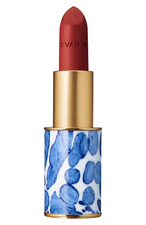 Dries Van Noten Sheer Lipstick Refill