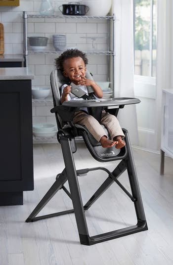 Baby Jogger City Bistro Highchair Nordstrom