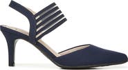 LifeStride Sanya Pump
