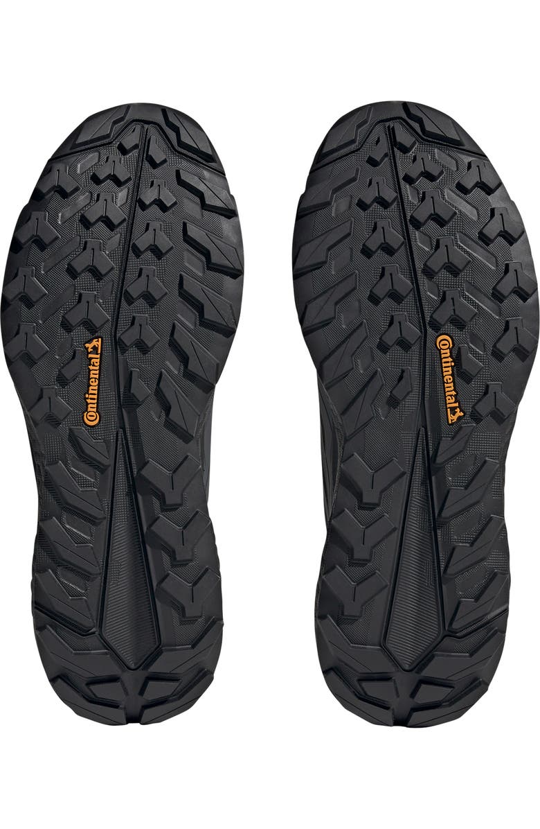 adidas Terrex Free Hiker 2 Hiking Shoe, Alternate, color,