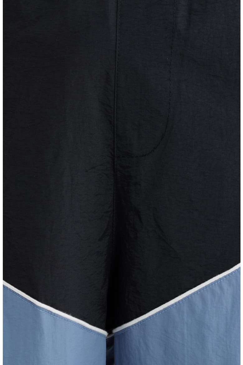 Butter Goods x Umbro Diamond Nylon Track Pants (Men) | Nordstrom