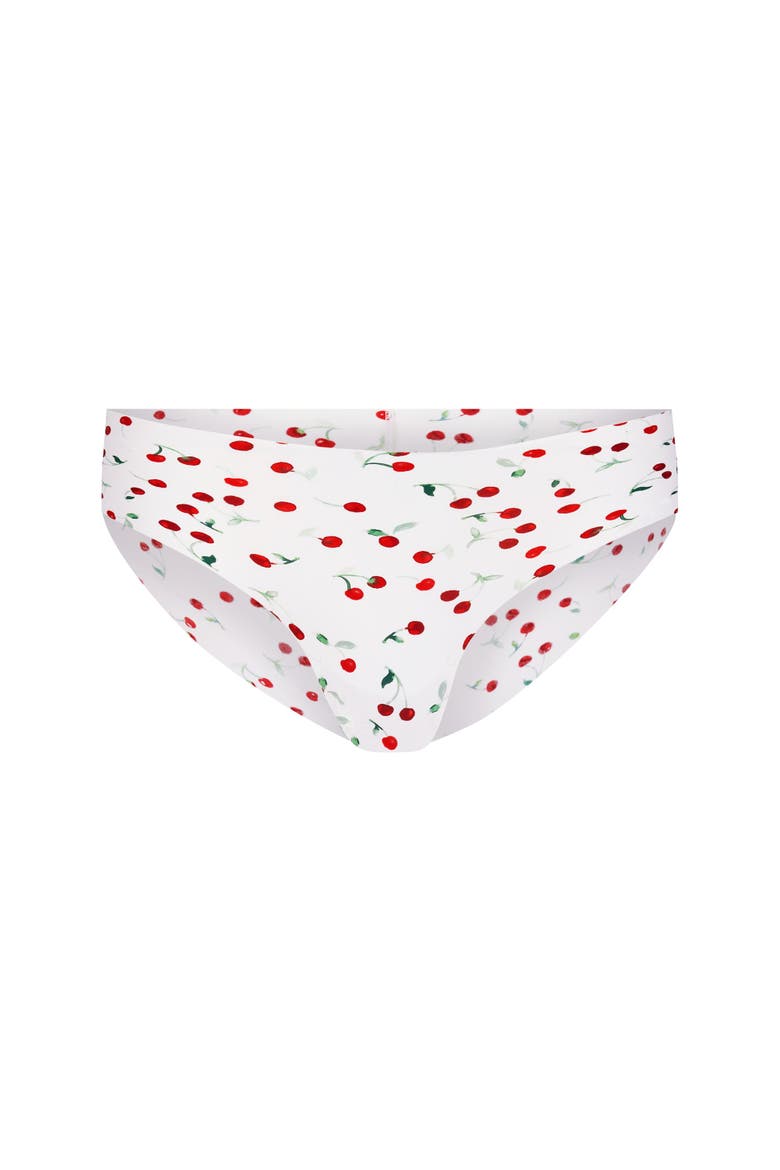 Mabel Hipster Panties Pack of 3, Alternate, color, Novelty black