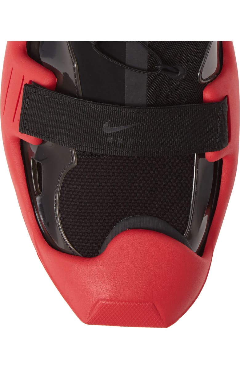 Nike x MMW Free TR 3 Training Shoe, Alternate, color,