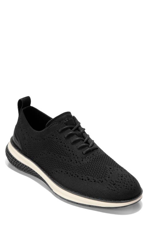 Shop Black Cole Haan Online | Nordstrom