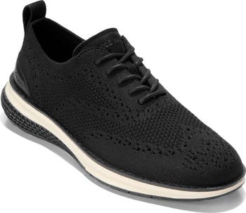 Cole Haan Original Grand Energyweave Stitchlite™ Oxford (Men