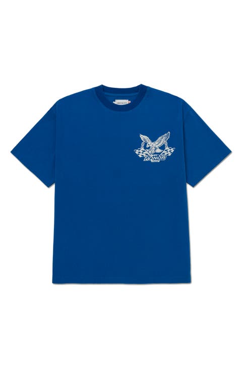 Mens HONOR THE GIFT T-Shirts | Nordstrom