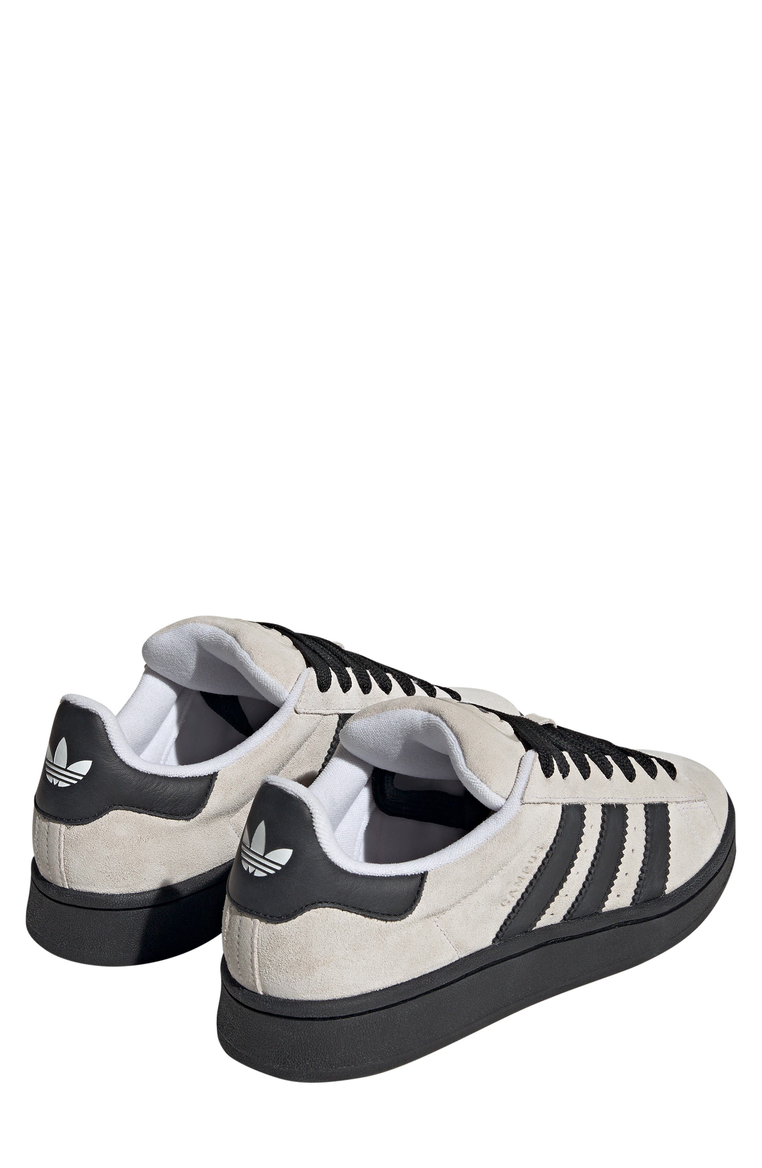 adidas Campus 2000s Sneaker, Alternate, color, 