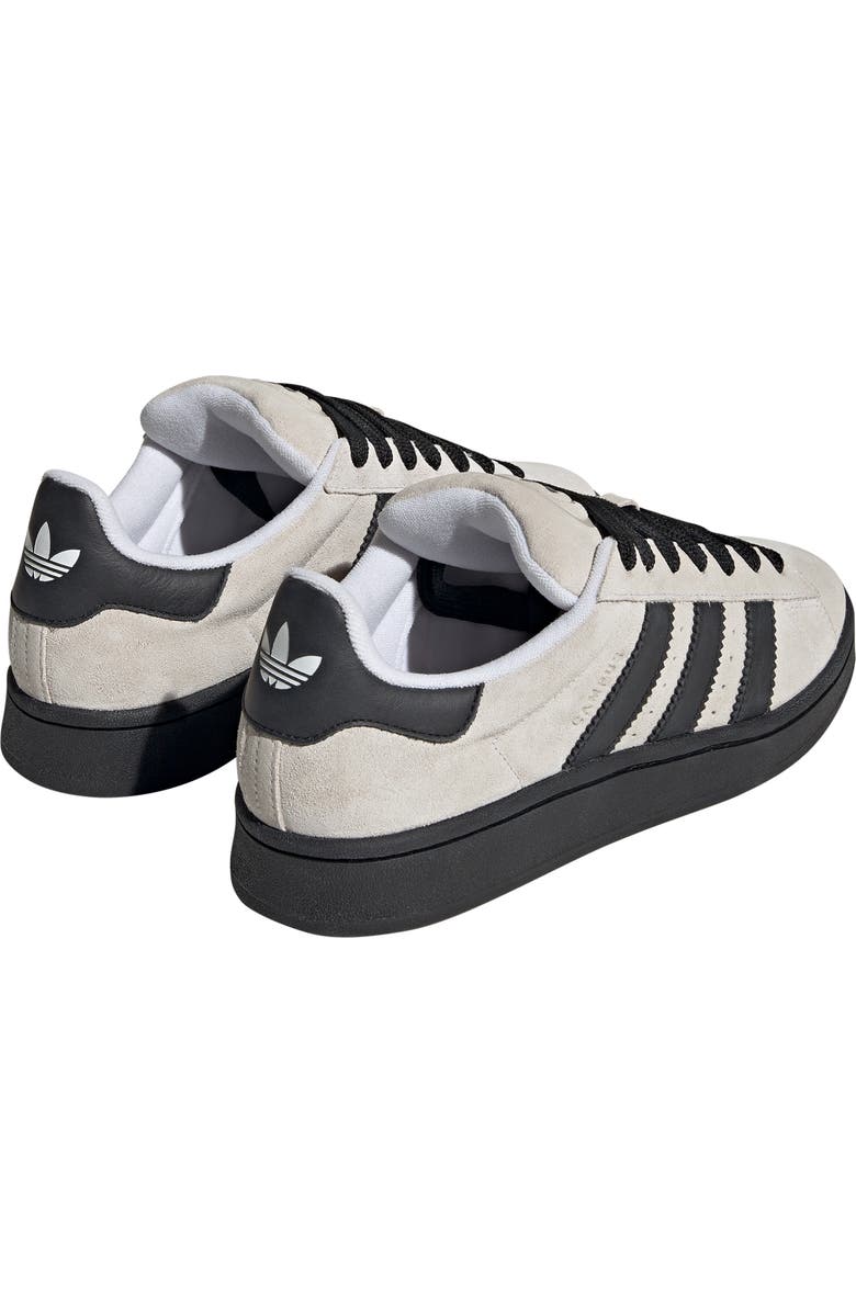 adidas Campus 2000s Sneaker, Alternate, color,