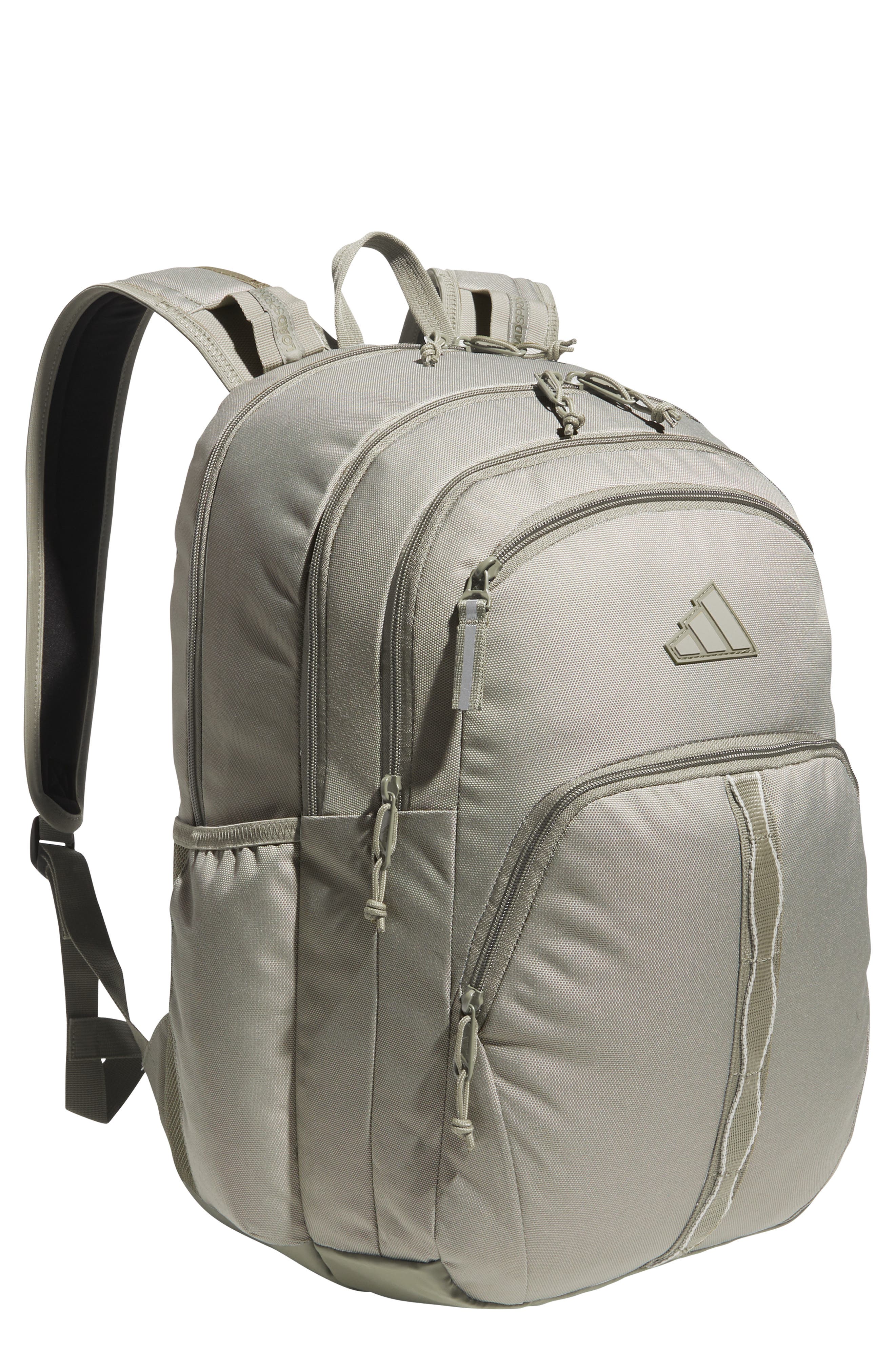 duffel backpack travel bag 3-in-1 Gym Duffle Bags - Bag with Shoes Compartment | Sports Bag for Men Women Ideal for Workout,Weekender,Military,Sports,Overnight,Basketball,Tactical,Football,Baseball Laptop Backpacks in Laptop Protect and organize your AUR-under 700 SKU:11851-01
