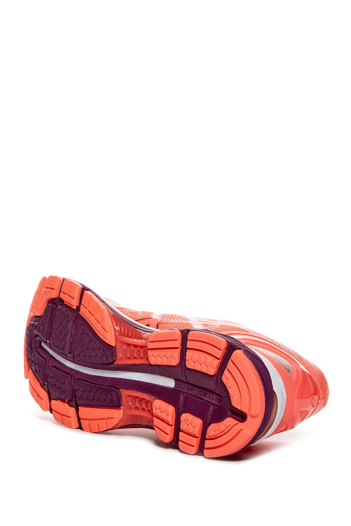ASICS<sup>®</sup> GEL<sup>®</sup>-Nimbus 19 Running Shoe, Alternate, color, 
