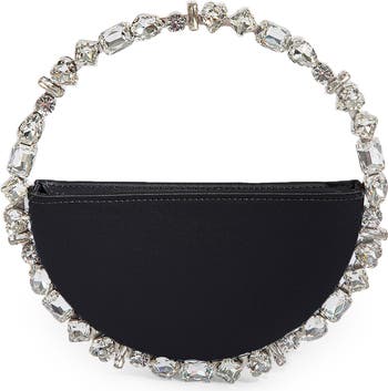 L'ALINGI ハンドバッグ Shop L'alingi Online | Nordstrom