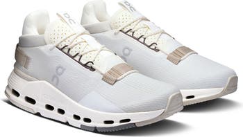 Cloudnova 2 Sneaker