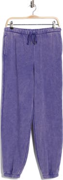 MARIKA Marin Fleece Sweatpants