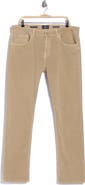7 For All Mankind Luxe Performance Lefthand The Straight Leg Jeans