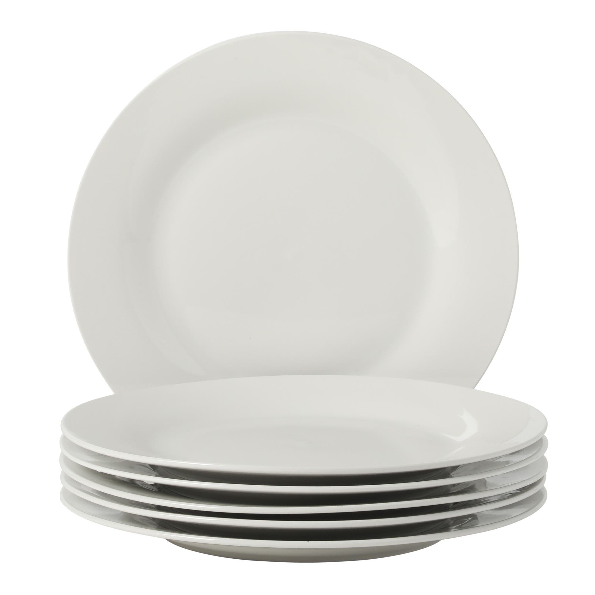 selected White
