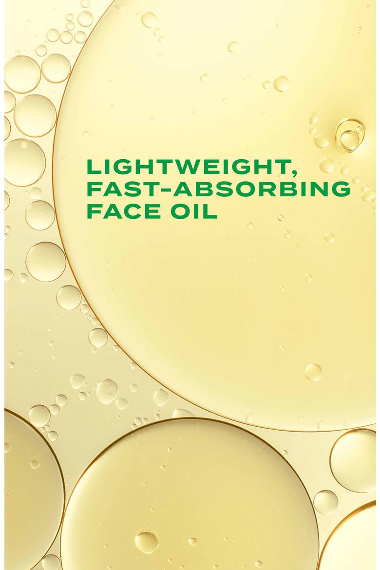 Retinol Youth Renewal Oil Drops, Alternate, color, NO COLOR