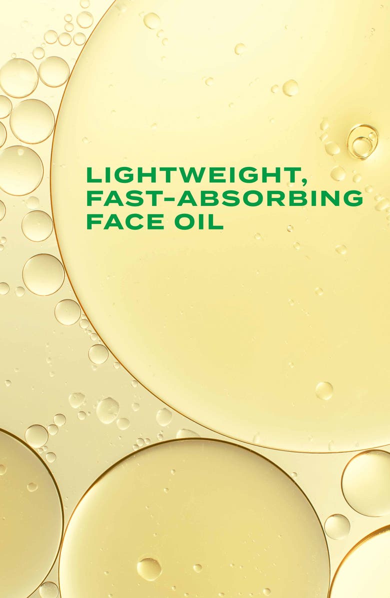 Murad<sup>®</sup> Retinol Youth Renewal Oil Drops, Alternate, color, 