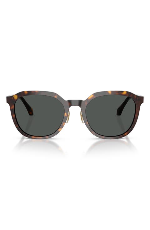 55mm Phantos Sunglasses