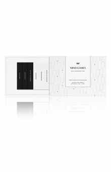 Perfumer Extraordinaire Mini Discovery Set
