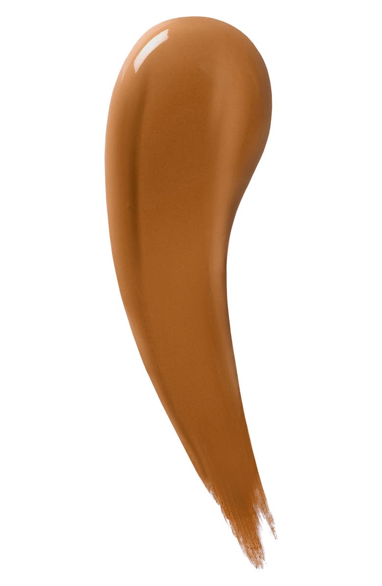 Gucci Concentré de Beauté Multi-Use Creaseproof & Hydrating Concealer, Alternate, color, 46N Medium Deep