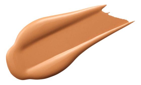 NATURAL BEIGE