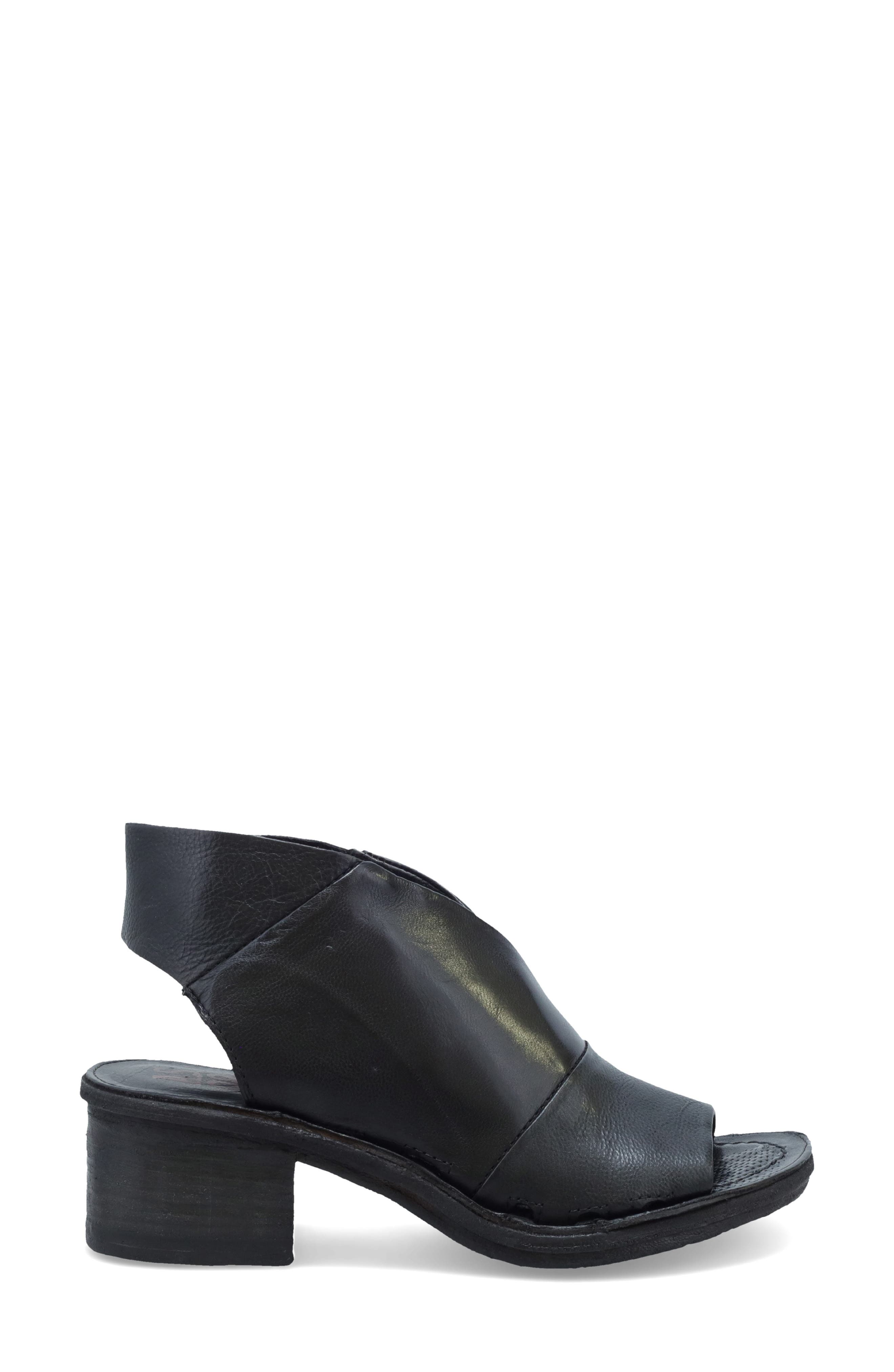 A.S.98 Kody Sandal, Alternate, color, 