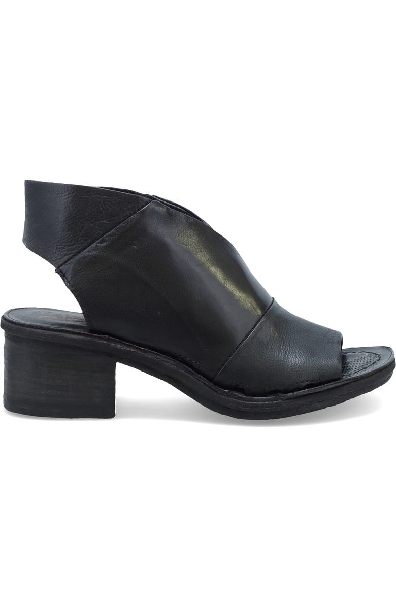 A.S.98 Kody Sandal, Alternate, color,