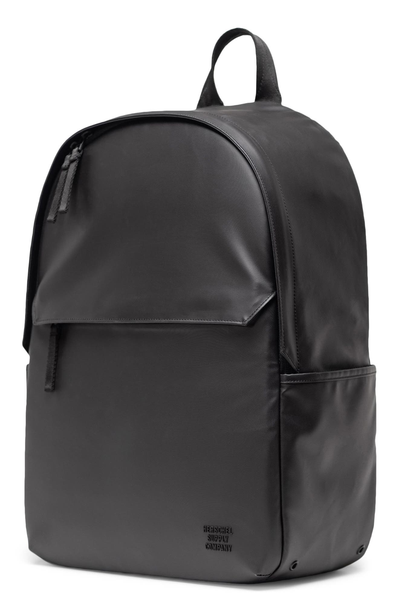 Herschel Supply Co. Alberni Backpack, Alternate, color, 