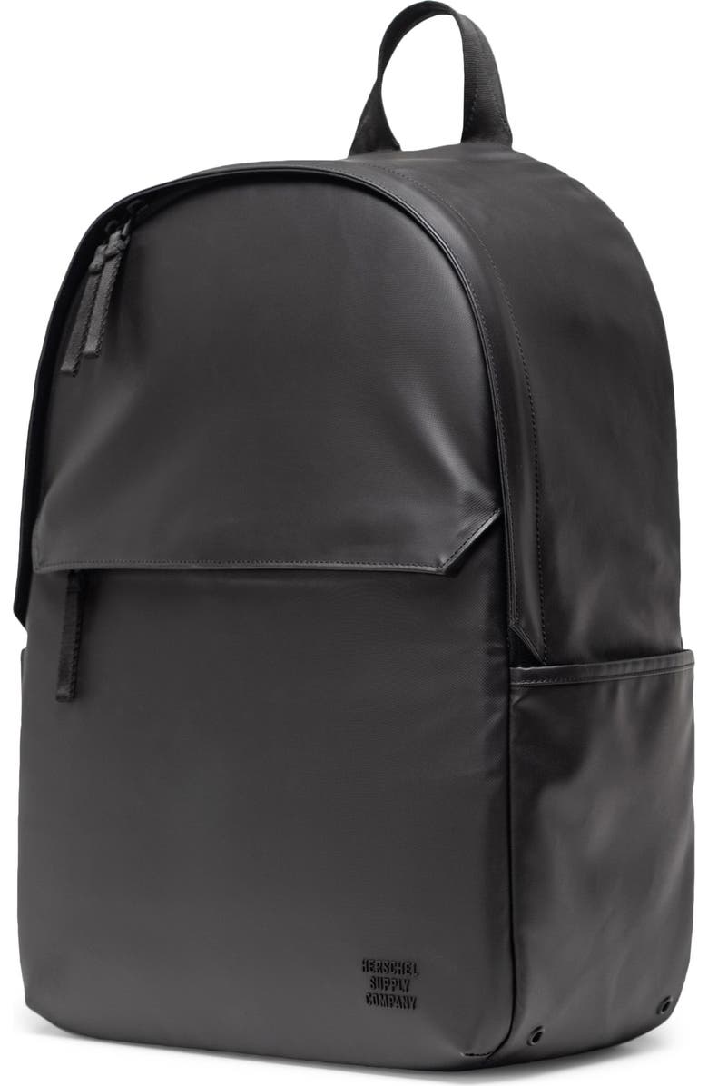Herschel Supply Co. Alberni Backpack, Alternate, color,