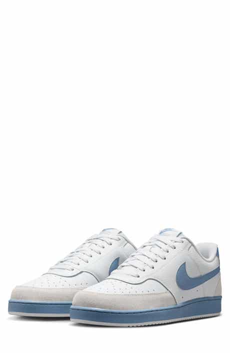 Court Vision Low Sneaker