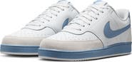 Nike Court Vision Low Sneaker