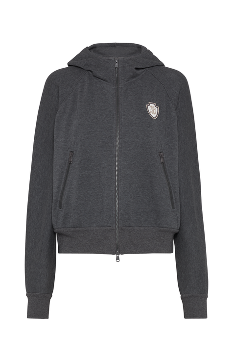 Women's Brunello Cucinelli Brunello Cucinelli Loungewear Women's Brunello Cucinelli Brunello Cucinelli Loungewear