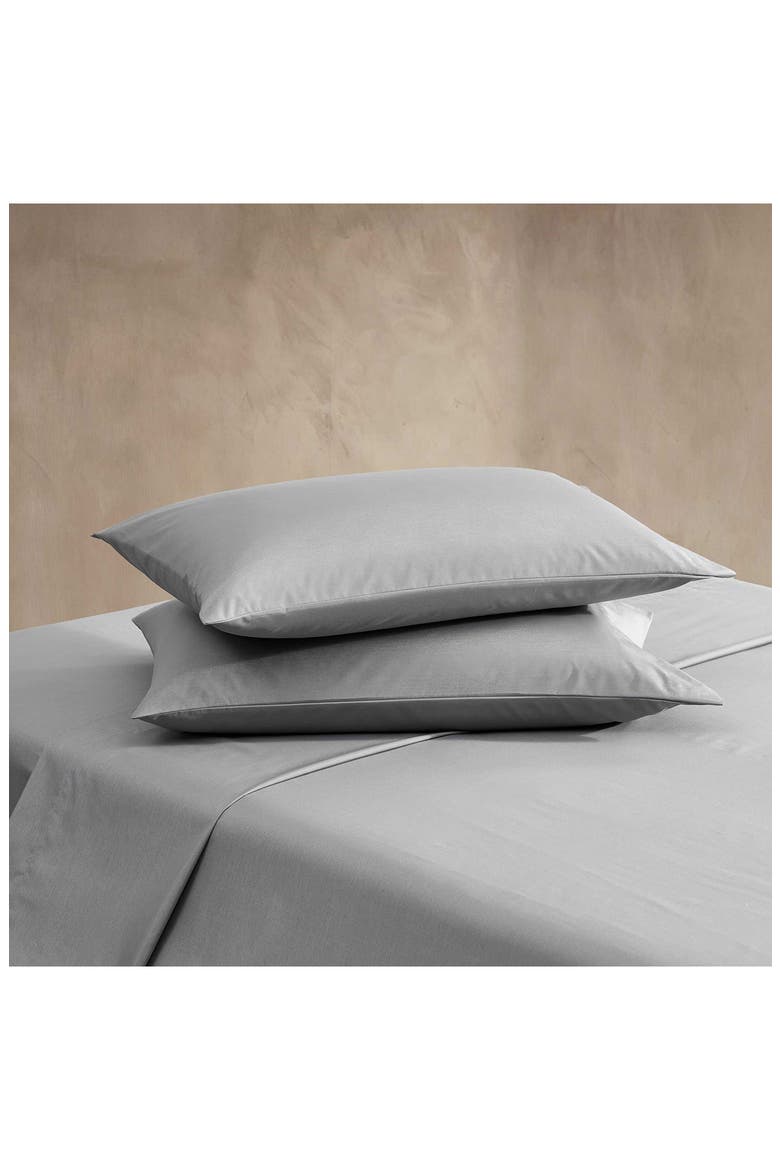 Modern Sheet Set, Alternate, color, LIGHT / MEDIUM GREY