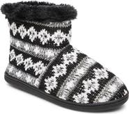 Minnetonka Betty Bootie