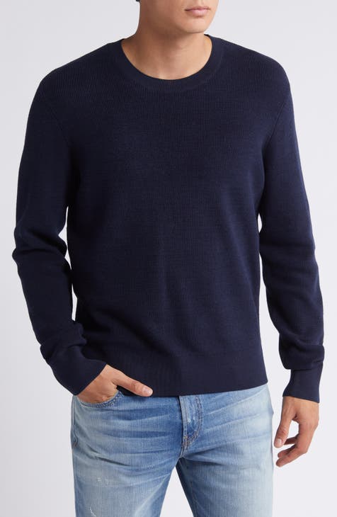 Men s Rag bone Sweaters Nordstrom