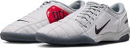 Nike Total 90 Premium Soccer Sneaker