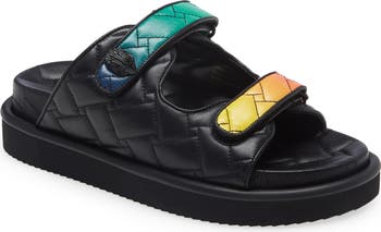 Orson Slide Sandal
