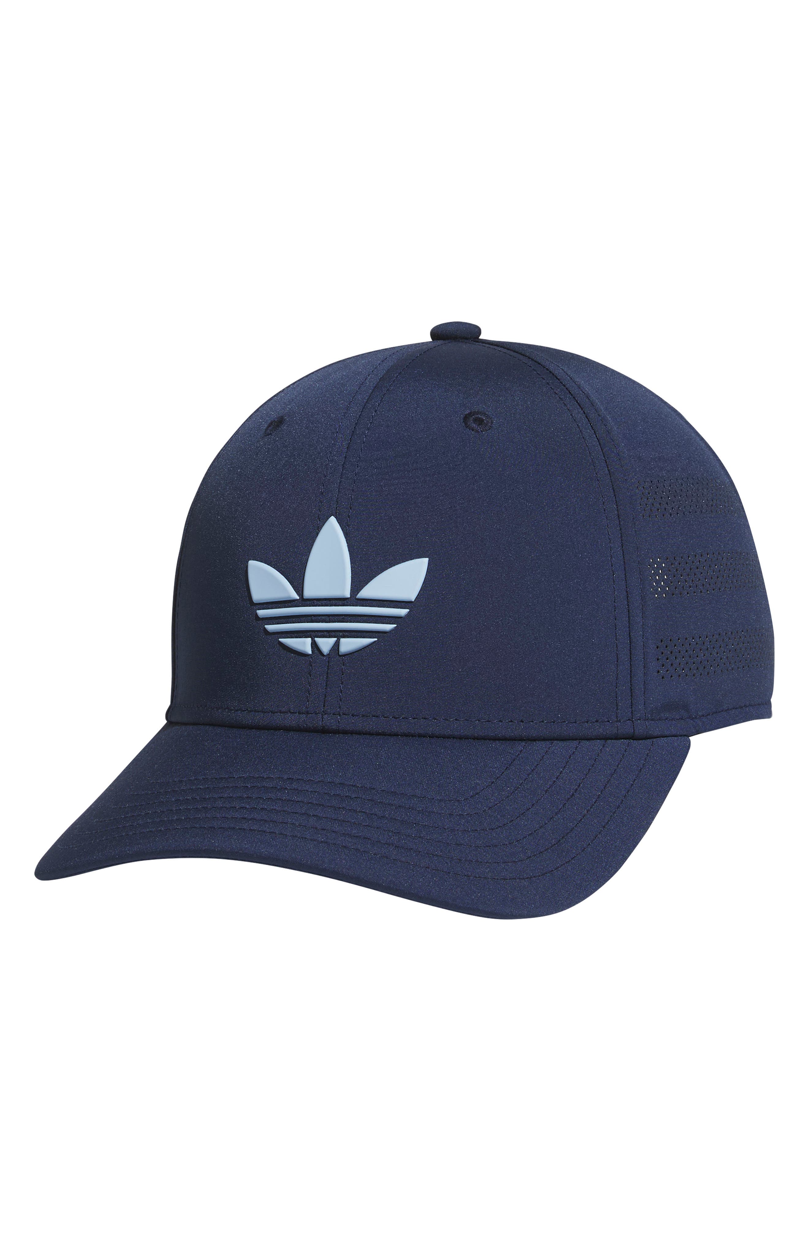 adidas Originals Beacon Snapback Cap