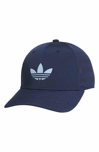 adidas Originals Beacon Snapback Cap