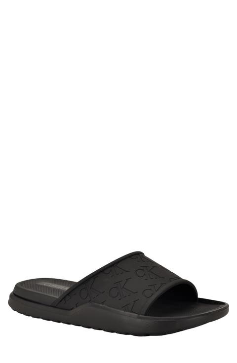 Meiiny Slide Sandal (Men)