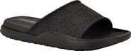 Calvin Klein Meiiny Slide Sandal