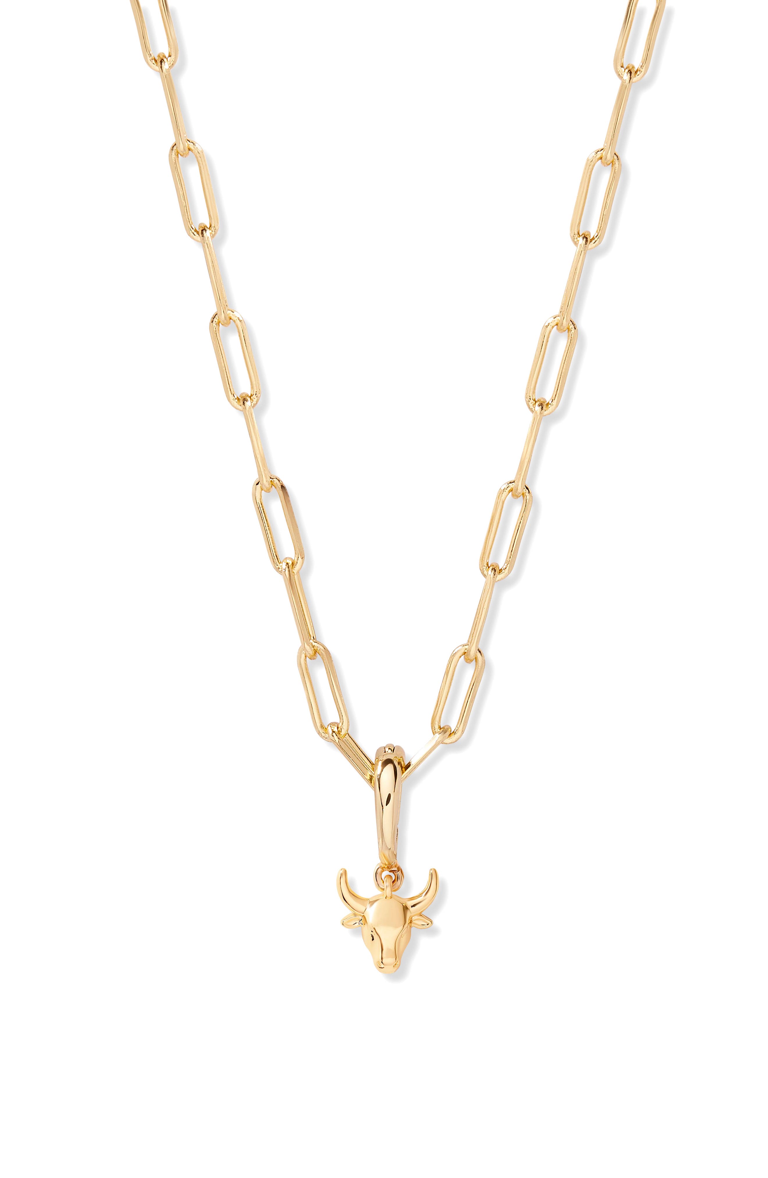 GOLD/ TAURUS
