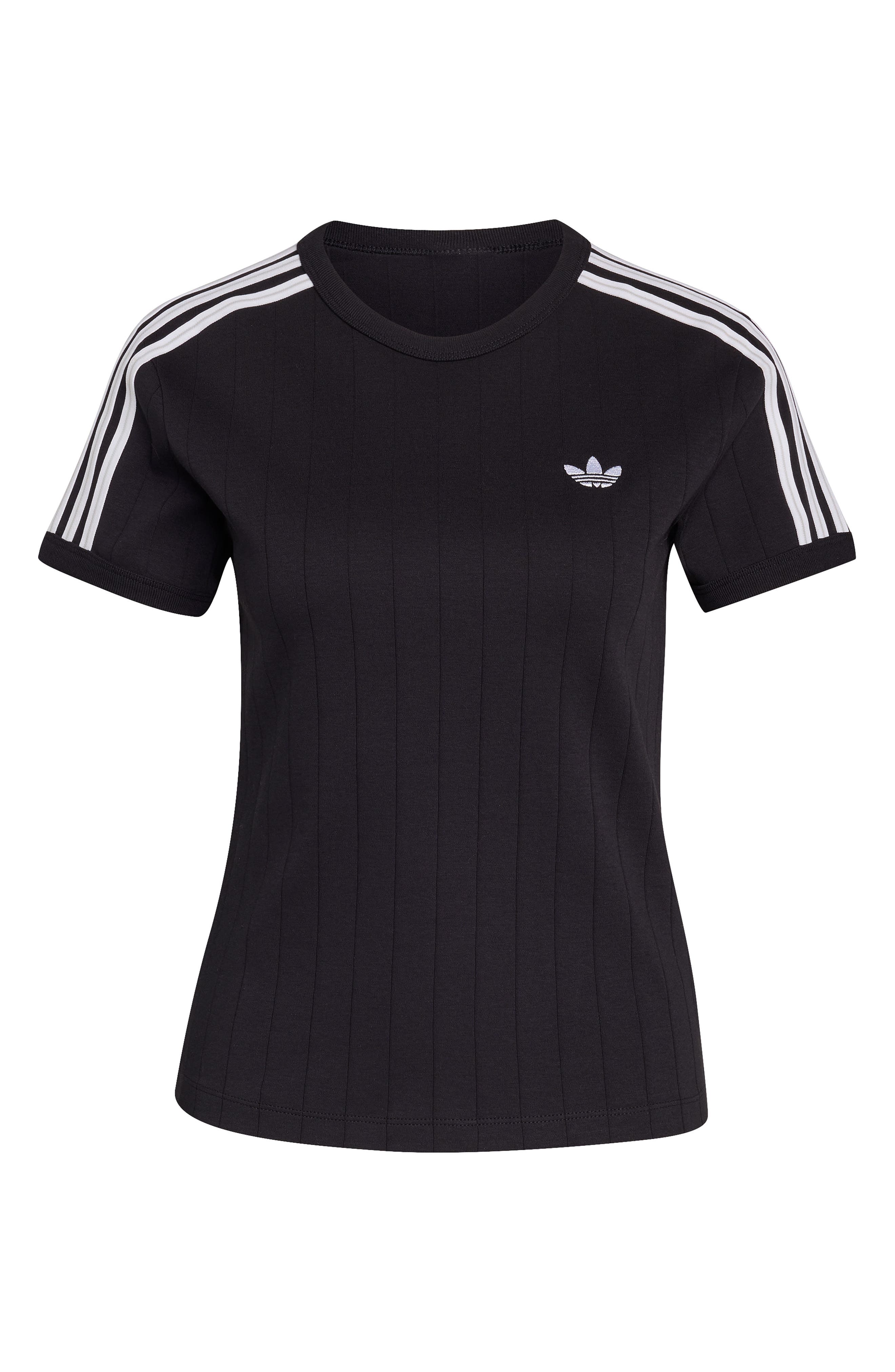 selected BLACK/ WHITE/ GREY