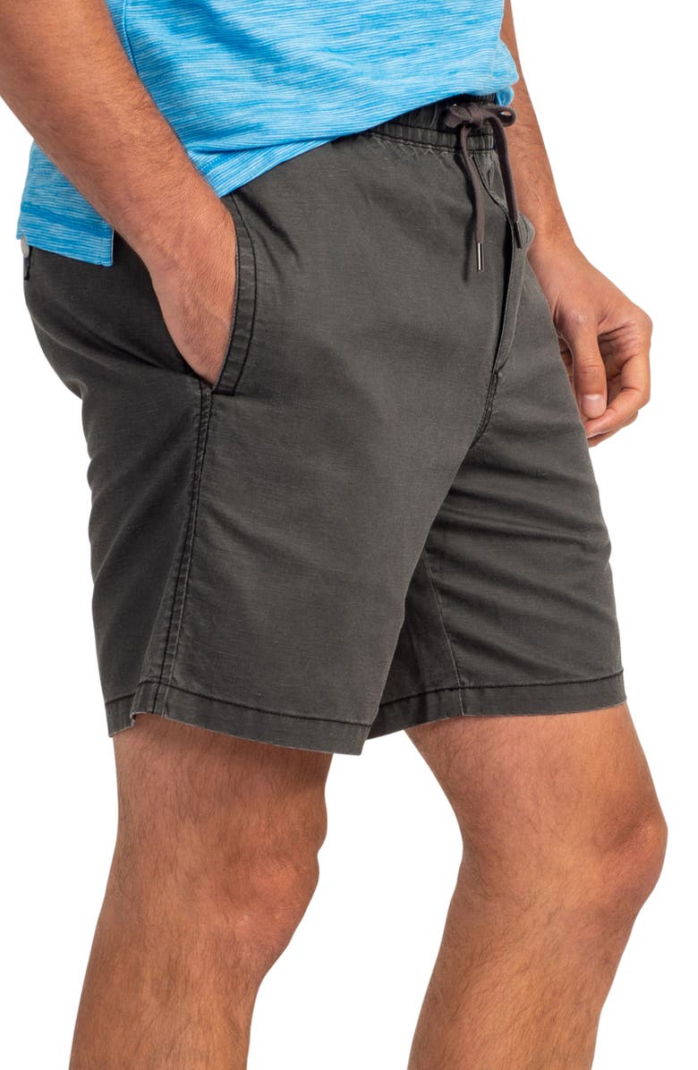 Rodd & Gunn Glenmark Shorts, Alternate, color, 
