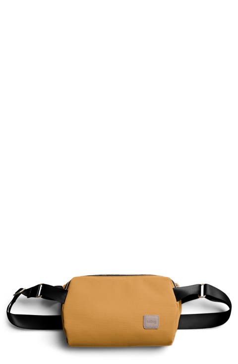 Classic 3-Liter Sling Bag