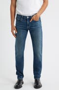 FRAME L'Homme Slim Fit Jeans